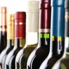 Wine Fraudster Gets 10 Years For Selling Millionaires Fake Vino